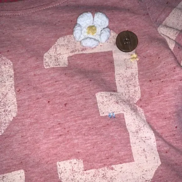 Next Top - Picture 3 of 4